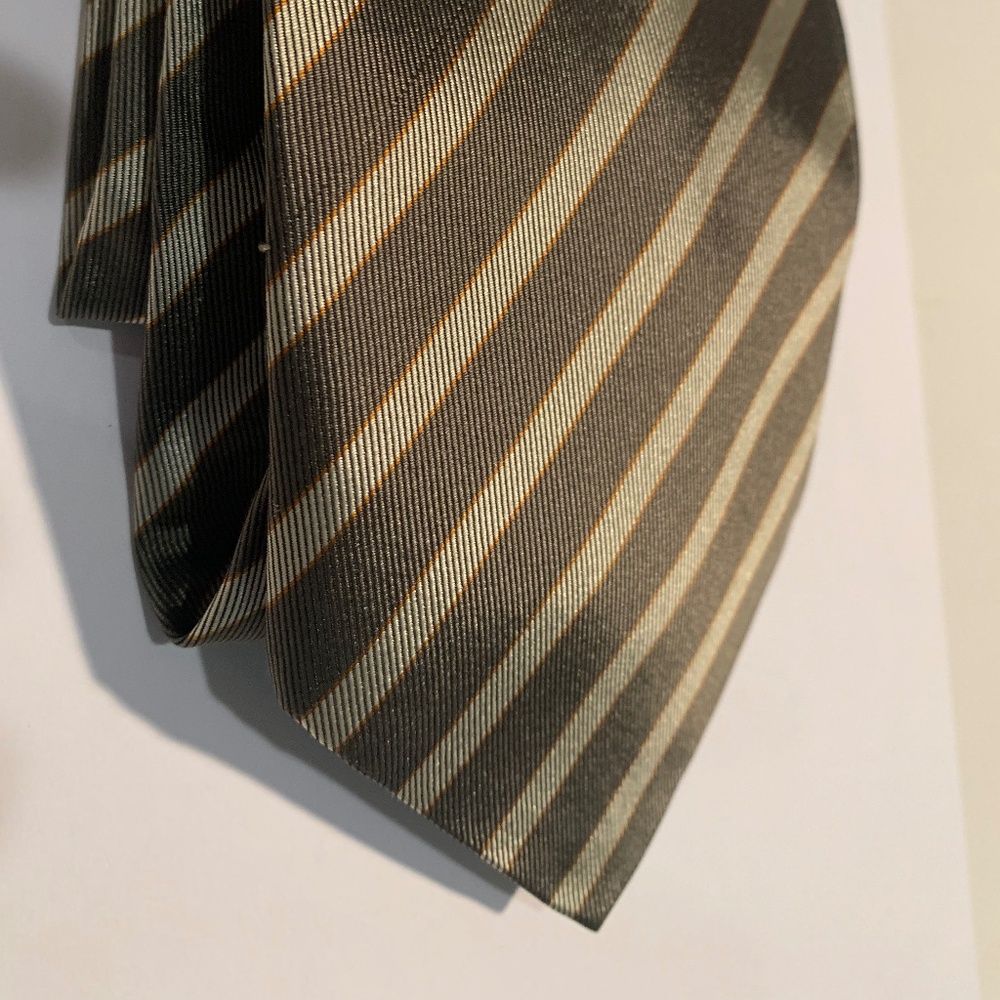 Giorgio Armani Tie